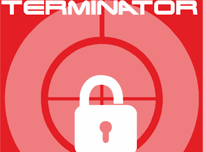 [最も人気のある！] android ターミネーター 壁紙 186004