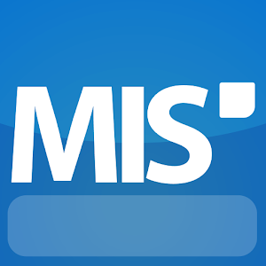 MIS - Meeting&Incentive Summit 1.0