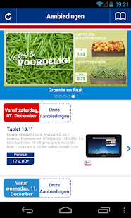 How to mod ALDI Nederland 2.1.2 unlimited apk for laptop