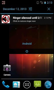 How to get Minyan Silencer 7 mod apk for laptop
