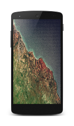 HD Wallpaper(Lollipop) poster 3