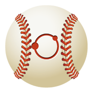 Rocking Baseball Icon Pack.apk 1.0.1