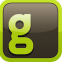giveApp - New App Finder -