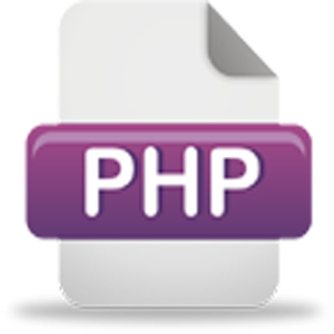 PHP Cheat Sheet.apk 1.0