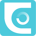 Yast – Time Tracker logo