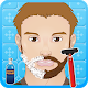 Shaving beard games APK