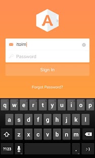 How to mod Airbrake - Bug Tracker 1.3.4 apk for pc