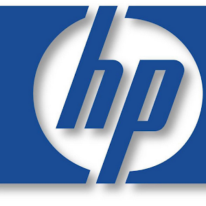 UsesFeaturePortrait 1.0