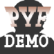 PYF: Corporate Espionage Demo