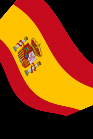 【免費運動App】Himno y Bandera de España-APP點子