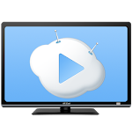 KXCast -Enjoy VideoMusic on TV Apk