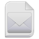 Stranger SMS Cleaner