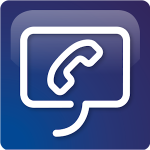 is what voice cloud Cloud Communicator Voice on Google Apps  Android Play  BT