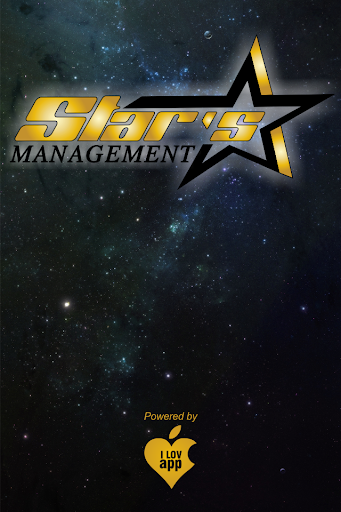 Stars Management