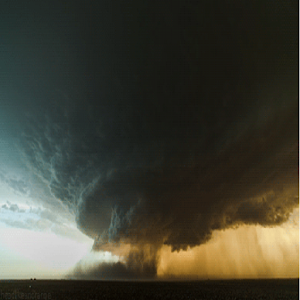 Tornado live wallpaper.apk 2.0