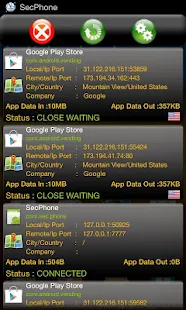 Mobile Tracker Free | Cell Phone Tracker App | Monitoring App for Android Smartphone