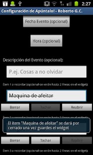 How to mod Apúntalo! (Pen-It) 14.12.1 mod apk for laptop