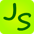 Jumble Solver1.8