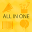 MTN PAYG Download on Windows
