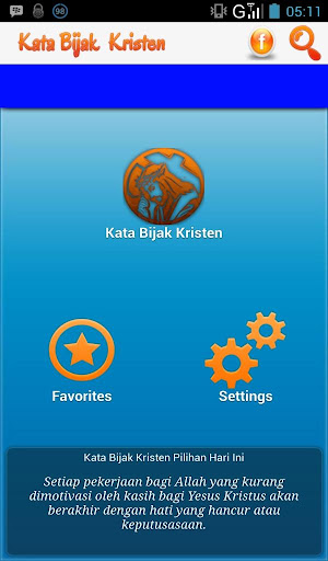 免費下載書籍APP|Kata Bijak Kristen app開箱文|APP開箱王