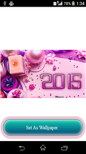 【免費個人化App】Wallpaper 2015 (New)-APP點子