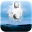 Jesus Live Wallpaper Download on Windows