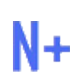 Network + Flashcards