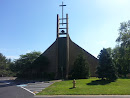 Manassas Presbyterian Church