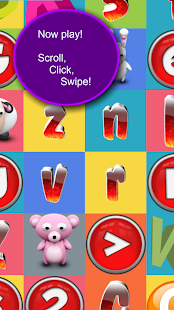 Free Baby's First App Pro Key APK
