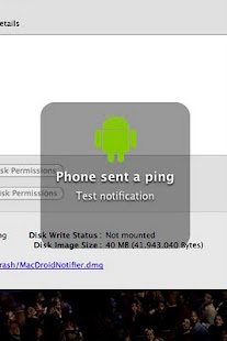 How to mod Locale Remote Notifier Plug-in 0.2 apk for bluestacks