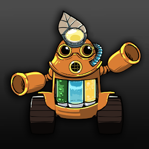 Possible Worlds: Ruby Realm.apk RC1