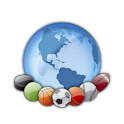 Sports Eye – Full logo