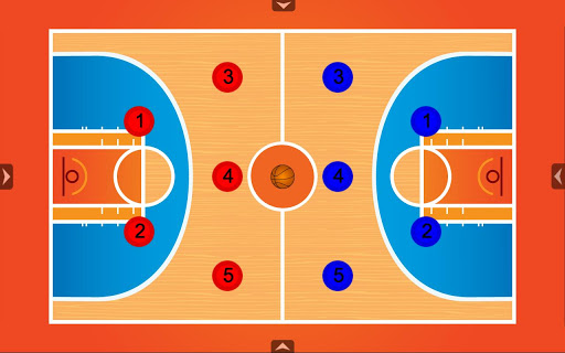 Basketball Manager 13