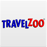 Cover Image of Tải xuống Travelzoo 2.5.4 APK