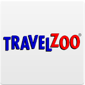 Travelzoo