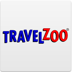 Travelzoo 2.12