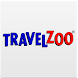 Travelzoo icon