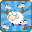 Sheeppy - Revenge of the Sheep Download on Windows