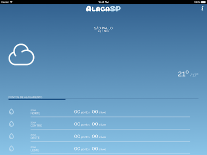 Free Alaga SP APK for Android