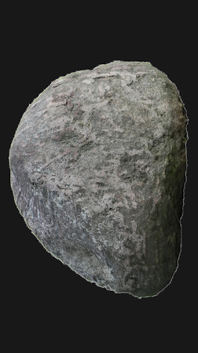 Super Stone Simulator