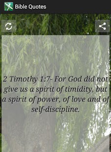 How to install Bible Quotes 1.1 unlimited apk for bluestacks