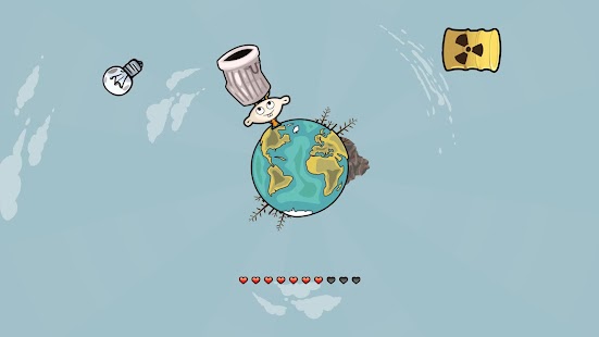 How to download Don't Make Me Dirty patch 1.0 apk for pc