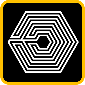 아이러브 EXO 시즌2.apk 1.5