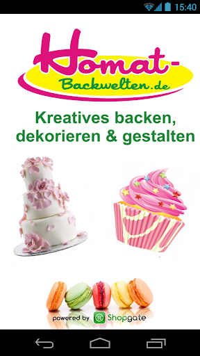 Backwelten.de