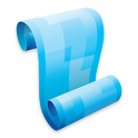 logo-app