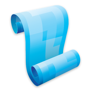 bzgDFFt0WG1NwqcghlbCoSw5QO8ukaYuKPQbwfkAXFhPWlqnK3iS-EOeULwbyS9Y6ro=w300