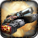 Iron Ground (Tanks) icon