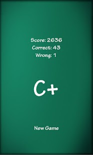 Lastest Math Solver APK