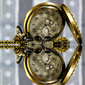 by Dipali S - Artistic Objects Jewelry