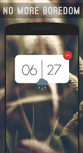 bzkAjgJgDHkwa5gPY9n_QBiYaxOAgLkMbECFJ-m0zQSRcA-nLEJbGkszS1Jm-T0zMRMg=h310